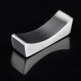 thumbnail image 3 of East buy Porte-Baguettes - Acier Inoxydable 304 Réutilisable Antiadhésif Porte-Baguettes, 3 of 8