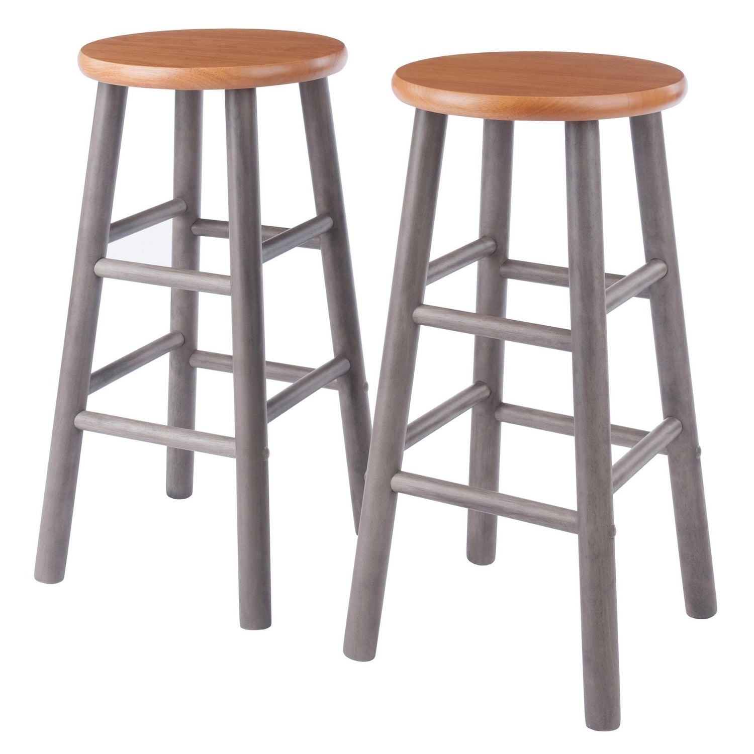 Ensemble tabourets de comptoir Huxton