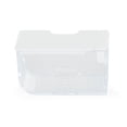 thumbnail image 4 of Elizabeth Ward Bead Storage Solutions 8 Pcs Conteneurs d'Artisanat, (6 Pack), 4 of 11