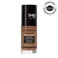 thumbnail image 1 of COVERGIRL Trublend Matte Made Foundation, 1 of 9