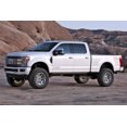 thumbnail image 5 of Fabtech K2294dl 4 Link Lift System Fits 17 21 F 250 Super Duty F 350 Super Duty, 5 of 5