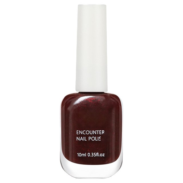 WIFKLSIIPG NEW Nail Polish Set Non Easy Peel Off & Quick Dry Water Based Polish 10ml