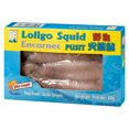 thumbnail image 4 of Le calmar Loligo par Searay, 4 of 7
