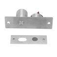 thumbnail image 2 of Energy Saving Embedded Door Lock, Door Entry System, For  Wooden Doors Glass Doors, 2 of 8