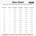 thumbnail image 2 of Disney Princess Girls Bomber Jacket Moana Zip Up Varsity Lightweight Sweatshirts Gift Fall Spring Toddler Kids 3-4T, 2 of 8