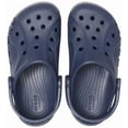 thumbnail image 5 of Crocs Toddler Baya Clog, 5 of 5
