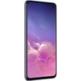 thumbnail image 3 of Restored Samsung Galaxy S10 128GB Unlocked Smartphone Like New, 3 of 5