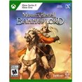 thumbnail image 1 of Jeu vidéo Mount & Blade 2 Bannerlord pour (Xbox), 1 of 9