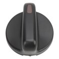 thumbnail image 2 of Air Conditioner Control Knob,Heater AC Control Knob Temperature Control Button Heater AC Control Knob Revolutionary Design, 2 of 7