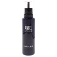 thumbnail image 2 of Thierry Mugler Angel Elixir Eau De Parfum Refill 100ml/3.4oz, 2 of 5