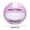 C, variant on yulier Volleyball Super Soft Beach Volleyball for Outdoor Indoor Pool Gym Training, Sports Ball, Official Size and Weight