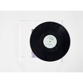 thumbnail image 2 of Mr. Tophat & Robyn - Trust Me (vinyl), 2 of 2