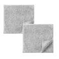thumbnail image 1 of Oleegame 2PC Ten Dollar Items Household Cleaning Japanese Style Fiber Dishcloth Non Stick Oil Easy To Clean Kitchen Rag Absorbs Water Does Not Hair To Oil Towel, 1 of 9