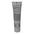 thumbnail image 2 of IGK IGK GEL Riche en Huile de Coco pour Enfants 5 OZ, 2 of 2
