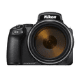 thumbnail image 3 of Nikon COOLPIX P1100 Digital Camera 26541 (International Version), 3 of 14