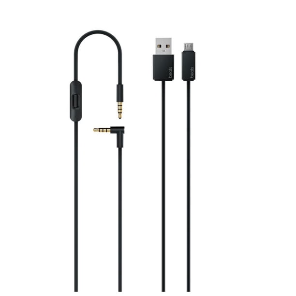 Beats Studio3 Wireless Over-Ear Noise Cancelling Bluetooth