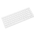 thumbnail image 2 of Laptop Silicone Keyboard Protector Skin Cover For HP New B1H6 T8U2, 2 of 8