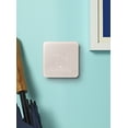 thumbnail image 5 of Zen Thermostat - ZigBee Edition, 5 of 5