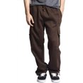 thumbnail image 4 of ORUYROP Mens Drop Crotch, 4 of 6
