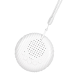 thumbnail image 1 of Machine à Bruit Blanche, Machine à Sons de Sommeil Portable Rechargeable pour la Maison, le Bureau, le Dortoir, 1 of 6