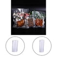 thumbnail image 1 of 1 Roll Food Sealer Bags BPA Free Fresh Keeping Multi-pack Vacuum Food Saver Sealer Bags for Kitchen, 1 of 8