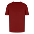 thumbnail image 4 of Vente de Chemises pour Hommes en Liquidation! T-Shirt pour Homme à Manches Courtes, Col Rond, T-Shirt Décontracté d'Été Classique Basique, Tee-Shirts, 4 of 6
