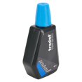 thumbnail image 4 of 7011 Stamp Pad Ink 28 Ml (Various Colours), 4 of 4