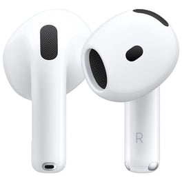 AirPods Pro (2nd generation) with lighting connection - Walmart.ca