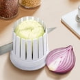 thumbnail image 3 of Onion Maker and Slicer Set for Onions Every, 3 of 6