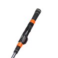 thumbnail image 4 of Baohd S Golf Swing Grip Entraîneur Performance sur le Parcours Orange 15,5 x 2,5 Cm 1Set, 4 of 6