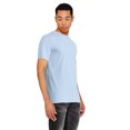 thumbnail image 4 of T-shirt à manches courtes George pour hommes, 4 of 6