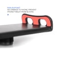 thumbnail image 3 of Baohd Car Tablet Phone Holder Car Seat Back Rear Pillow Phone Holder For Tablet Phone, 3 of 9
