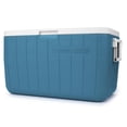 thumbnail image 2 of Glacière Chiller de Coleman 45L, Oceane, 2 of 6