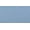 Coral, variant on Cricut Joy™ 2 Cutting Machine Ultimate Bundle, Blue