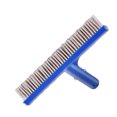 thumbnail image 4 of Swimming Pool Brush Efficient Wall Scrubber Accessories Tiles Pond Wall Washing Accessory Washing Tools Pond Maintenance Accessory Flexible Cleaning Tool, 4 of 7