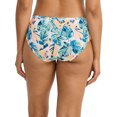 thumbnail image 2 of Jockey Culotte Bikini Elance pour Femmes - Lot de 3, 2 of 6