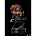 thumbnail image 3 of Ron Weasley Broken Wand - Harry Potter - MiniCo., 3 of 6