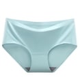 thumbnail image 2 of Culottes pour Femmes, Nouvelles Culottes Taille Haute pour Femmes, Culottes Gainantes Post-Partum pour le Ventre et les Hanches, 2 of 3