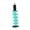 75 cm Blue, variant on Almencla Ice Drill Auger Metal Fast Cutting Ice Auger for Lakes Fishing Winter Sports 75 cm Yellow
