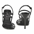 thumbnail image 5 of Nine West Penla3 pour Femmes Noir, 8 M US, 5 of 5