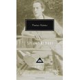 thumbnail image 1 of Parle, Mémoire (Bibliothèque de Tout-Petit), 1 of 3