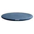 thumbnail image 3 of Intex 13 Pieds Easy Set Attache Corde Couverture de Piscine en PVC avec Cartouches de Filtre Type A/C, 3 of 11