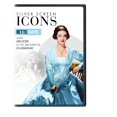 thumbnail image 1 of Icônes Écran Argenté: Bette Davis [DVD], 1 of 1