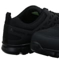 thumbnail image 1 of Reebok Work Hommes Sublite Cushion Work Comp Toe EH, 1 of 4