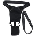 thumbnail image 1 of Rotator Cuff Shoulder Brace Support Arm Sling Adjustable Rotator Cuff Fixing Shoulder ProtectorR, 1 of 8