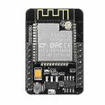 thumbnail image 2 of ZLight ESP32-CAM ESP32 5V WIFI + Module de Caméra Module Carte de Développement Carte de Développement de Caméra Carte de Développement de Caméra ESP32-CAM 1Ensemble, 2 of 6