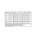 thumbnail image 4 of SUNSIOM Déguisements d'Halloween pour Fille Enfant Clown Robe de Cosplay Tulle Tutu Clown Robe Chapeau Gants Bas Ensemble de Fête, 4 of 6