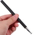 thumbnail image 4 of Telescopic Stylus Pen Tablet Stylus Pen High Sensitivity Capacitive Stylus Pen Tool, 4 of 8