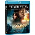 thumbnail image 1 of Film Cloud Atlas (Blu-ray) (Bilingue), 1 of 1