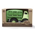 thumbnail image 2 of Green Toys Camion de Recyclage, 2 of 3